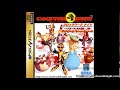 Clockwork Knight 1 It S Alright V8 Attic 2