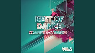 You Don&#39;t Know Me