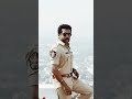 Suriya Singam Mashup Vertical Status