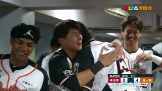 Re: [討論] 有聯盟工讀生嗎 嗨賴在剪什麼小