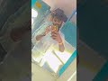 Koi Jaye To Le Aaye Bollywood Sunny Deol Ghatak New Video Short Video