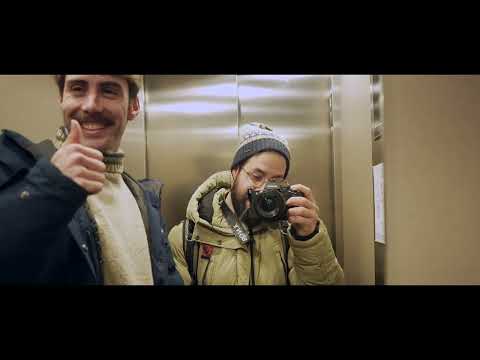 Fuego De Cobertura - Lima Limón