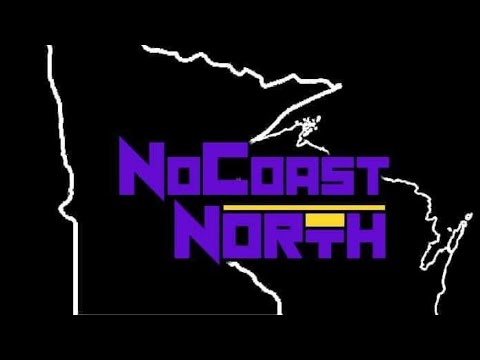 Epik Nguyen vs Sauce - No Coast Raps | SnowCoast VII