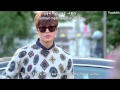 KEN VIXX In The Name of Love FMV The Heirs OST ...