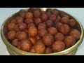ആലങ്ങാ ഓണത്തിന് കറുമുറെ കഴിക്കാൻ ആലങ