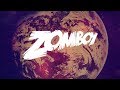 Zomboy - WTF!? 