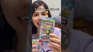 #pokemon #pokemoncards #pokemontcg