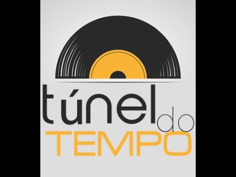 RECORDAÇÕES 107 FM - MELHORES MOMENTOS DO PROGRAMA - PARTE 3