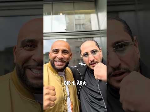 BTS - VEYSEL FEAT CELO & ABDI HDF AGGROTV