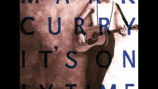 Mark Curry - Always A Place