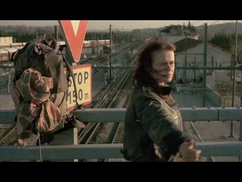 Трейлер