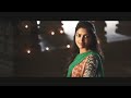 Nee Paarkum Paarvai Kannodu Thiruttupayale 2