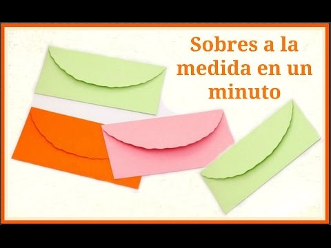 download lagu mp3 mp4 Has Medida, download lagu Has Medida gratis, unduh video klip Has Medida