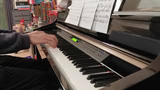 Bassam, Sennecey-Les-Dijon - Côté d'or