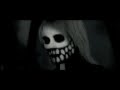fever ray - if I had a heart (TR33 pitching mind ...