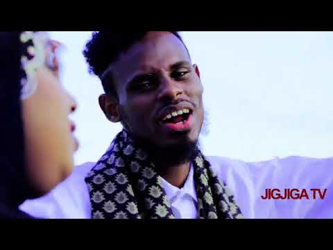 ABWAAN ceyn dhaanto cusub