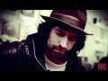 Pete Yorn - Wheels | SK* Session