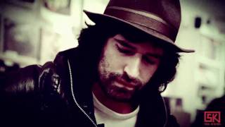 Pete Yorn - Wheels | SK* Session