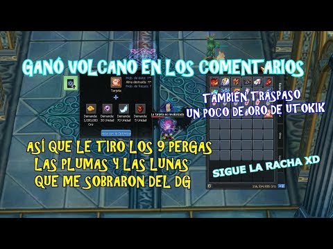 download lagu mp3 mp4 Nios Haciendo Radio, download lagu Nios Haciendo Radio gratis, unduh video klip Nios Haciendo Radio