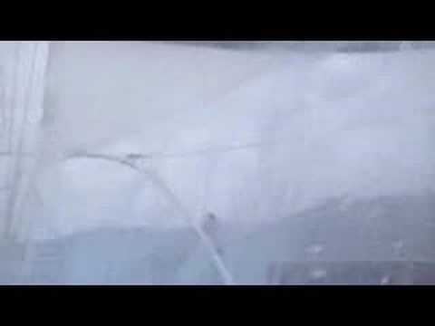 Vizes menet 2006.12.12.