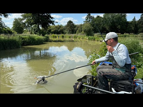 Mudline Magic | Kris Jones