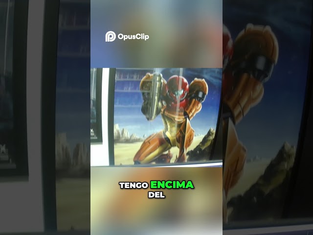 Vídeo relacionado con KiKiHong Set de 3 Posters de Gaming con Marco,Cuadros Gaming
