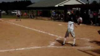 Noelle's September 15 Game