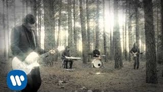 Volador - Lejos de la tristeza