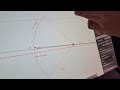 ECDIS OPERATION Look Ahead Function And Cross Track Distance XTD JRC 9201 Ecdis JRC Indonesia