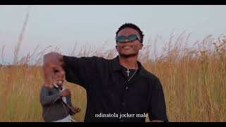 Yaxpee X Aiden - KALE [Official Music video]