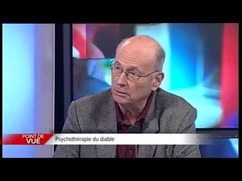 Point de vue de Boris Cyrulnik, neuropsychiatre