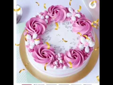 *HAPPY BIRTHDAY SMITA* --MMG MULTIMEDIA/ RADIO  📻  --12.10.21