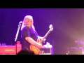 Gov't Mule - Roma - New World Blues