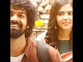 Onakka Munthiri Song Whatsapp Status Hridayam Movie