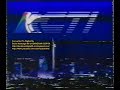 Iklan Jadul Part 6 Tahun 1989 1997 Ada Ident RCTI 1990