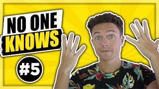 9 Reasons To Hire A Virtual Assistant from The Philippines!