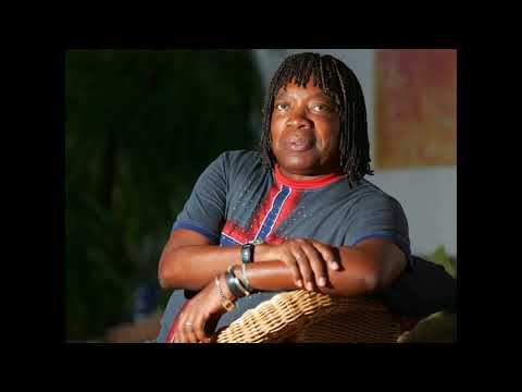 Orfãos do Paraíso Milton Nascimento