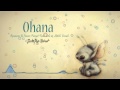 Ohana Rameses B - Never Forget feat. Lilo ...