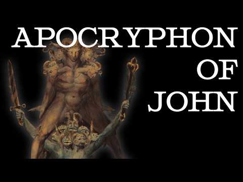 From Beginning to End | The GNOSTIC Story of Everything