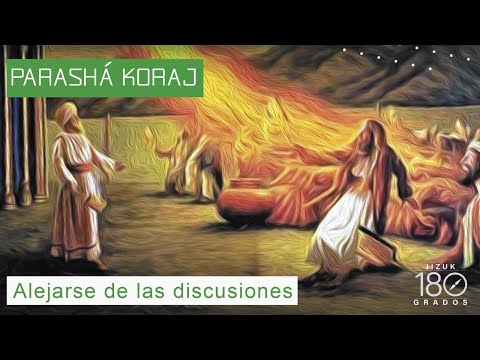 Shidujim para latinos