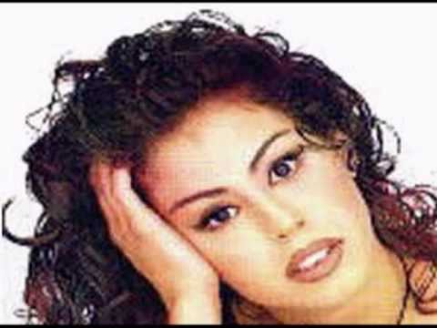 Niran Ünsal - Zorlu Sevdam