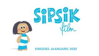 SIPSIK