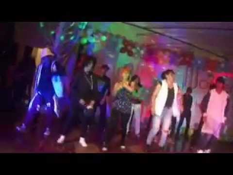 RECUERDOS "TASTYK MATOKI" EN SUCRE