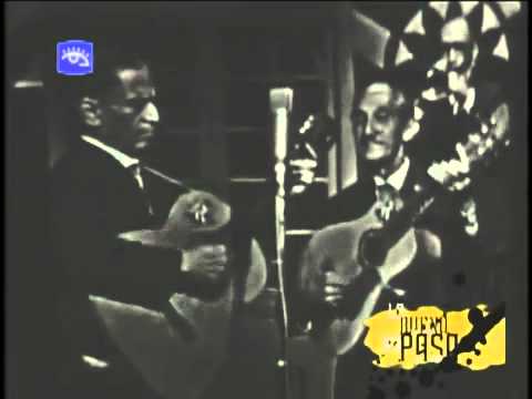 Septeto Nacional De Ignacio Pineiro - Son De La Loma2