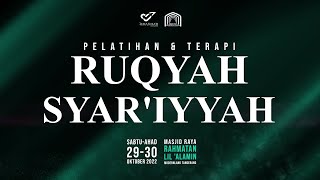 Download lagu Black Magic & Jinn Affliction mp3