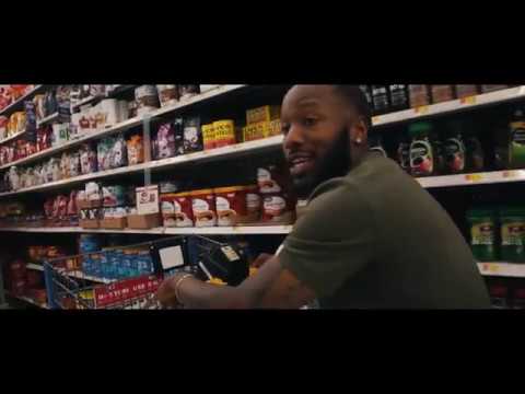 Trojan x Sauce Aisle 8 (Directed & Edited By @KRVisuals_)