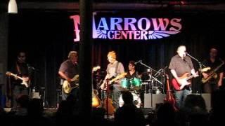 down by the riverbed.AVI