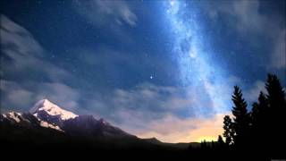 Cafe del Mar ChillWave 2 CD3 2016