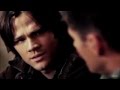 Dean Winchester - Say Something Legendado-PT ...