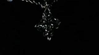 Todokanai Ai To Shitteiru No Ni... Legendado em Português